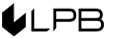 logo bank LPB