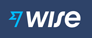 logo bank Wise