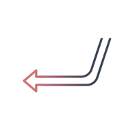 Yowpay schema - arrows