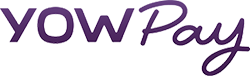 YowPay logo