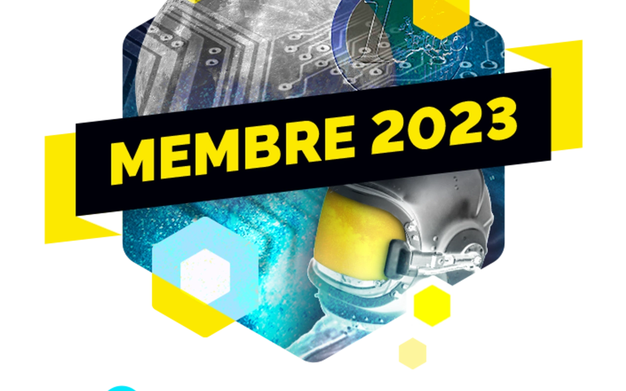 Badge-pour-fonds-clairs-1280x800